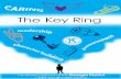 Key Ring May 2015