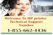 HP Printer Technical Help #1-855-662-4436 HP Printer Tech Support Number