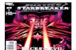 DC : Faces of Evil - Justice League of America #29