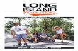 Long Island | SUMMERTIME