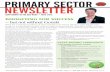 AEU Primary Sector Newsletter Term 2 June 2015
