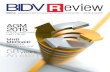 BIDV Review 03