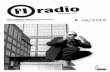 Pi Radio 06 2015