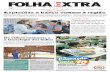 Folha Extra 1344