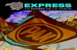 Express 567
