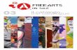 Free Arts Onsale - the Catalogue_03