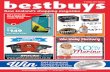 Bestbuys Issue 608 - A