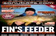 Sonubaits magazine - The complete match bait guide 2015