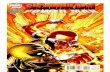 Marvel : Shadowland - Power Man - 4 of 4 - Full Arc 30 of 31