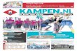 Kampen.nl week24