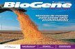 Biogene Informa 2015