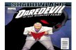 Marvel : Shadowland - Daredevil 510 - Full Arc 11 of 31