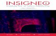 Insigneo Newsletter Spring 2015 - Showcase Edition