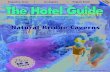Hotel Guide Summer 1 Edition 2015