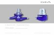 Catalog regulating valves en de tcm30 27514