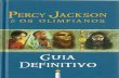 Guia definitivo percy jackson e os olimpianos livro extra rick riordan (1)
