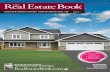 The Real Estate Book Greater Moncton/du Grand Moncton, NB