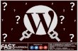 Customize wordpress plugin for blog and website