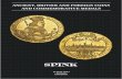 Ancient, British and Foreign Coins and Commemorative Medals - 15005