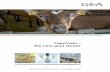 Dairyfarming capritwin cluster brochure en 0315 tcm30 21027