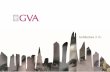 Boutique hotels GVA