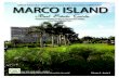 Marco Island Real Estate Guide - 5_3