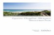 Luxurious Oceanfront Masterpiece | Melbourne Beach, FL