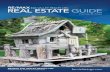 Fernie Remax Real Estate Guide June 2015