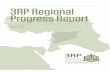3RP Regional Progress Report