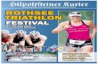 Triathlon Rothsee