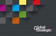 Catalog Global Strategic