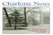 The Charlotte News | Dec. 4, 2014