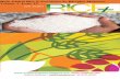 Daily global rice e newsletter by riceplus magazine