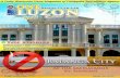 One Luzon E-NewsMagazine 29 June 2015   Vol. 5   No. 125