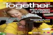 Together issue 16