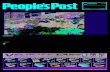 People's Post Woodstock 20150630