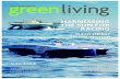 Green Living July 2015