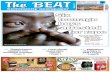 The Beat 3 July 2015