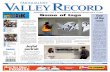 Snoqualmie Valley Record, July 01, 2015