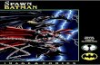 Image : Spawn & Batman (1994) - One Shot