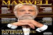 Revista Maxwell Vallarta Ed. 36