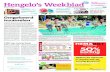 Hengelo s Weekblad week28