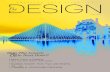 ByDesign | Issue 1