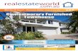 realestateworld.com.au ‐ Mid North Coast Real Estate Publication, Issue 10 July 2015