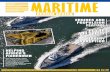 Maritime Review Africa MayJune  2015