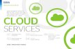 Ebook: cloud services (English)