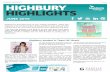 Highbury Highlights, Vol. 4