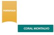 Portafolio Coral Montalvo