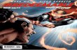 Boom! : Irredeemable (2011) (3 covers) - Issue 032