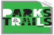 Park and Trails Guide - 2015